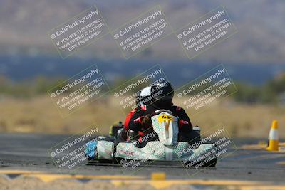 media/Mar-29-2025-Pro Autosports (Sat) [[89b1c017ad]]/6-Purple Group/Session 2 (Turns 16 and 17/